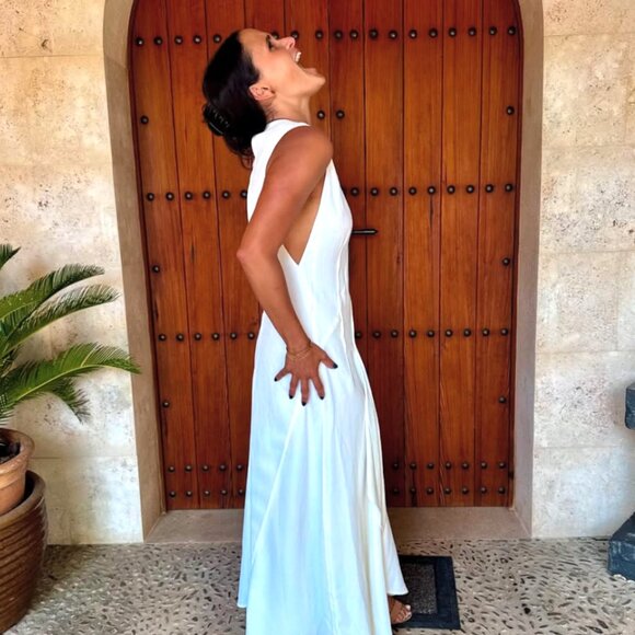 Meet your Posher, Jennah - Picture 1 of 1